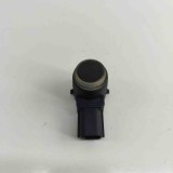 Senzor de parcare spate OPEL MOKKA / MOKKA X 2013 OEM: 95061182,0263023179 | 29490669