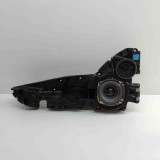 Difuzor ușă st&acirc;nga față AUDI Q7 4M 2017 OEM: 4M0035297,349407-0010 30322989