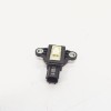 Senzor de impact dreapta față HYUNDAI TUCSON TL, TLE 2017 OEM: 95920-B1050 3512594