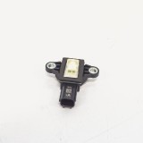 Senzor de impact dreapta față HYUNDAI TUCSON TL, TLE 2017 OEM: 95920-B1050 3512594