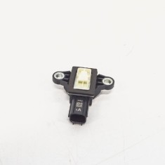 Senzor de impact dreapta față HYUNDAI TUCSON TL, TLE 2017 OEM: 95920-B1050 | 3512594