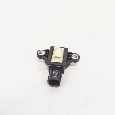 Senzor de impact dreapta față HYUNDAI TUCSON TL, TLE 2017 OEM: 95920-B1050 3512594 foto