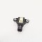Senzor de impact dreapta față HYUNDAI TUCSON TL, TLE 2017 OEM: 95920-B1050 3512594