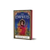 The Empress (Deluxe Edition): A Towerfall Novel