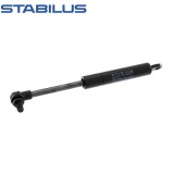 Amortizor (telescop) sa original Piaggio MP3 300-350-500 LT Business - Sport - X10 125-350cc (Stabilus)