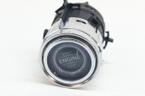 Buton de pornire MERCEDES-BENZ E W213 2017 OEM: A2139055500 13282081