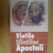 n8 VIETILE SFINTILOR APOSTOLI