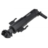 Diuza spalare faruri Bmw Seria 5 G30, G31 2017- Bmw 6 G32 2016-, Stanga, 61677393509