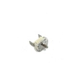 Termostat Siguranta Cuptor Electrolux 3302934009 3873118008 Original