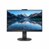Monitor Philips 243B9H Full HD 23,8&quot;