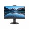 Monitor Philips 243B9H Full HD 23,8&quot;