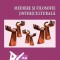Mediere si filosofie (inter)culturala &ndash; Codruta-Diana Simionescu