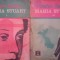Stefan Zweig - Maria Stuart ( 2 vol. )