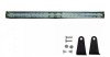 Proiector LED Bar 432W AutoREY® Premium Offroad