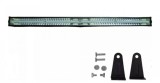 Proiector LED Bar 432W AutoREY&reg; Premium Offroad