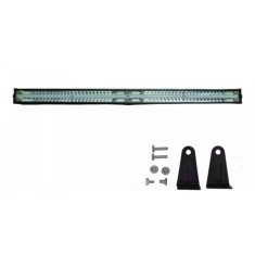 Proiector LED Bar 432W AutoREY&reg; Premium Offroad