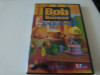 Bob der meister, dvd