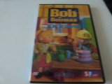 Bob der meister, DVD, Altele