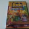 Bob der meister, dvd