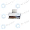 Samsung 3404-001303 Conector buton, comutator