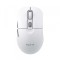 Mouse Wireless HAVIT MS59WB, 800DPI - 1600DPI, Alb