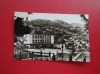 CARTE POSTALA - RSR - OLANESTI, Circulata, Fotografie