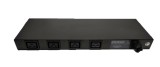 Modular PDU Control Unit HP EO4502 228481-003 417581-B31 32A fara cablu de alimentare