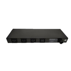 Modular PDU Control Unit HP EO4502 228481-003 417581-B31 32A fara cablu de alimentare