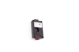 Amplificator de antena BMW 4 Coupe F32, F82 2016 OEM: 9231442,28255854 13319024