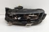 Far st&acirc;nga față CITRO&Euml;N C5 AIRCROSS 2021 OEM: Sedan | 27764336
