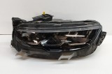 Far st&acirc;nga față CITRO&Euml;N C5 AIRCROSS 2021 OEM: 9835610180 27764336