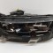 Far st&acirc;nga față CITRO&Euml;N C5 AIRCROSS 2021 OEM: Sedan | 27764336