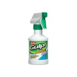 ATRACTANT BERKLEY GULP SPRAY NIGHTCRAWLER 220 ML