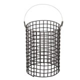 Cosulet feeder Carp Zoom Feed-Up, 5x7cm