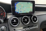 Update Harti navigatie pentru sistemul Mercedes NTG 5.2 Europa Romania clasa A B C CLA E GLA GLC GLE S