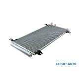 Radiator aer conditionat Toyota ECHO II (05-&gt;) #1