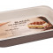 Forma copt non-stick 36x26cm