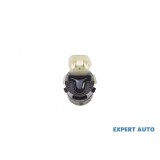 Senzor parcare BMW Seria 3 (1998-2005) [E46] #1