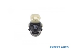 Senzor parcare BMW Seria 3 (1998-2005) [E46] #1 foto