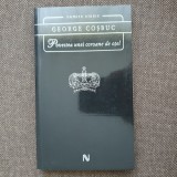 George Cosbuc- Povestea unei coroane de otel