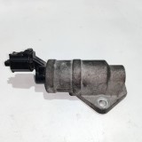 Cumpara ieftin Supapa Admisie Aer Ford Focus 1.6 B Benzina 1.4 1.6 16V FYDB FYDH FYDD FYDA FXDB HWDB SHDA ASDA MUDA PNDA IQDB Dezmembrari