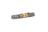 Suport bara de protecție dreapta față PORSCHE 911 991 2012 OEM: 99150553600 13128146