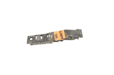Suport bara de protecție dreapta față PORSCHE 911 991 2012 OEM: 99150553600 13128146 foto