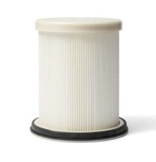 Filtru hepa compatibil pentru aspiratoare MPM Bora foto