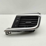 Gura de ventilație planșa de bord KIA OPTIMA Sportswagon 2019 OEM: 84790-D4BB0-SJ5 31558912