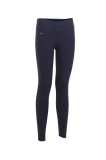 Colanti sport femei Joma Street Bleumarin
