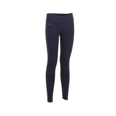 Colanti sport femei Joma Street Bleumarin