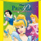 Disney&#039;s - Princess fashion boutique - PC [Second hand]