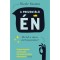 A prezent&aacute;l&oacute; &eacute;n - Mi kell a sikeres első benyom&aacute;shoz? - Nicole Soames