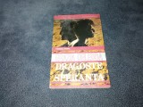 GRAZIA DELEDDA - DRAGOSTE SI SPERANTA